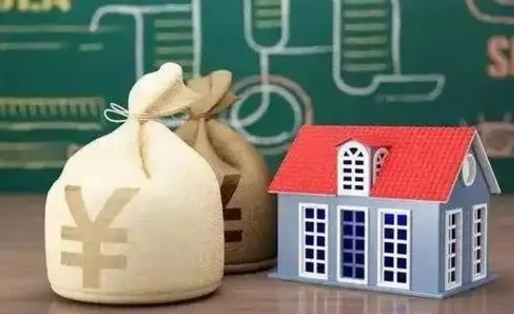 克拉玛依公积金提取流程详细步骤（怎么提取市公积金）
